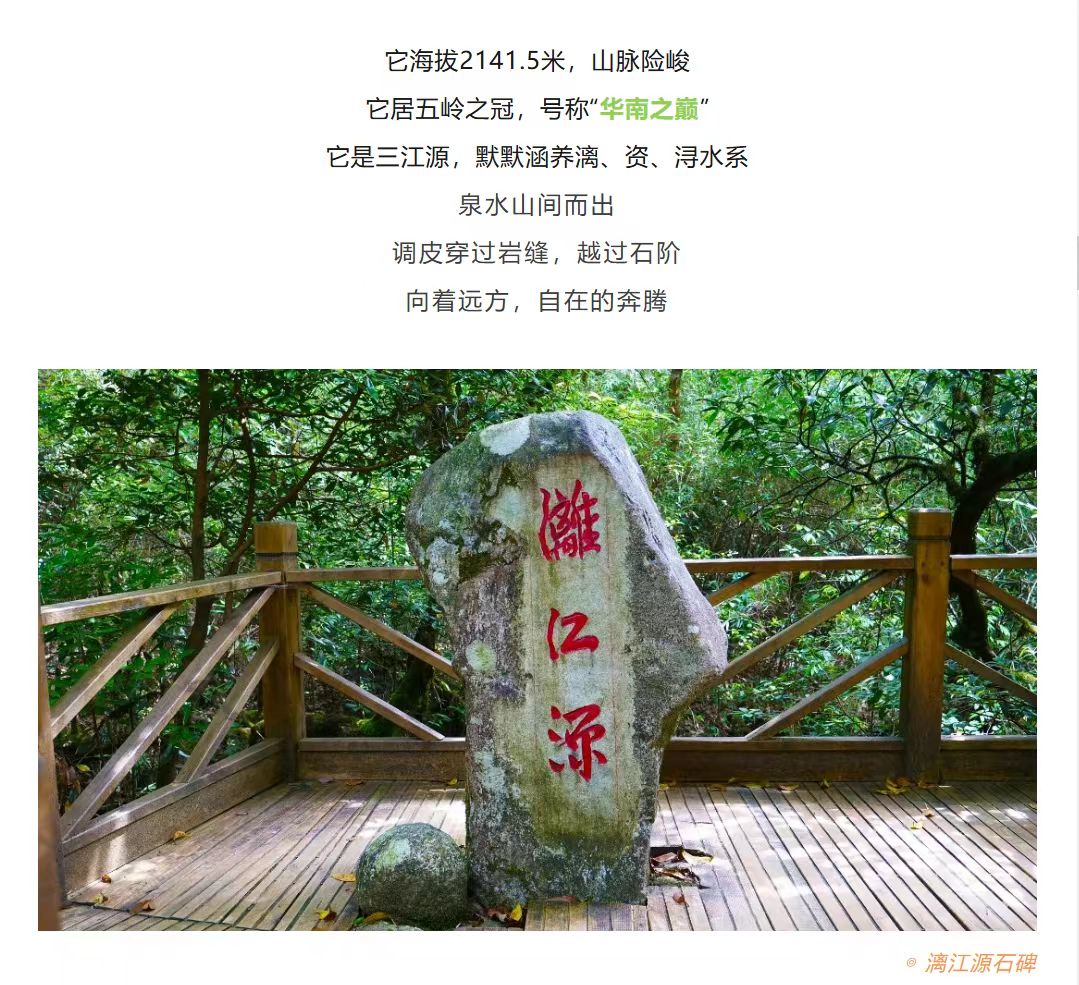 7582b9c66ff90803e9537bfc1a4a508