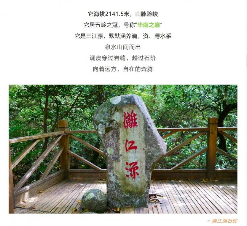 7582b9c66ff90803e9537bfc1a4a508