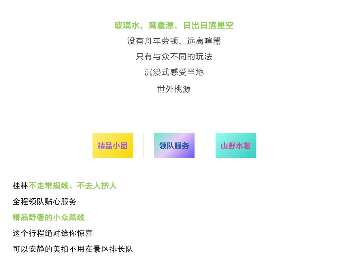 41a34134791c748cad7714e35950428
