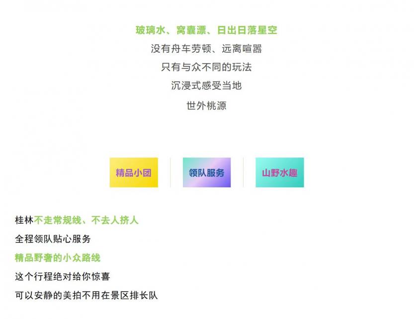 41a34134791c748cad7714e35950428