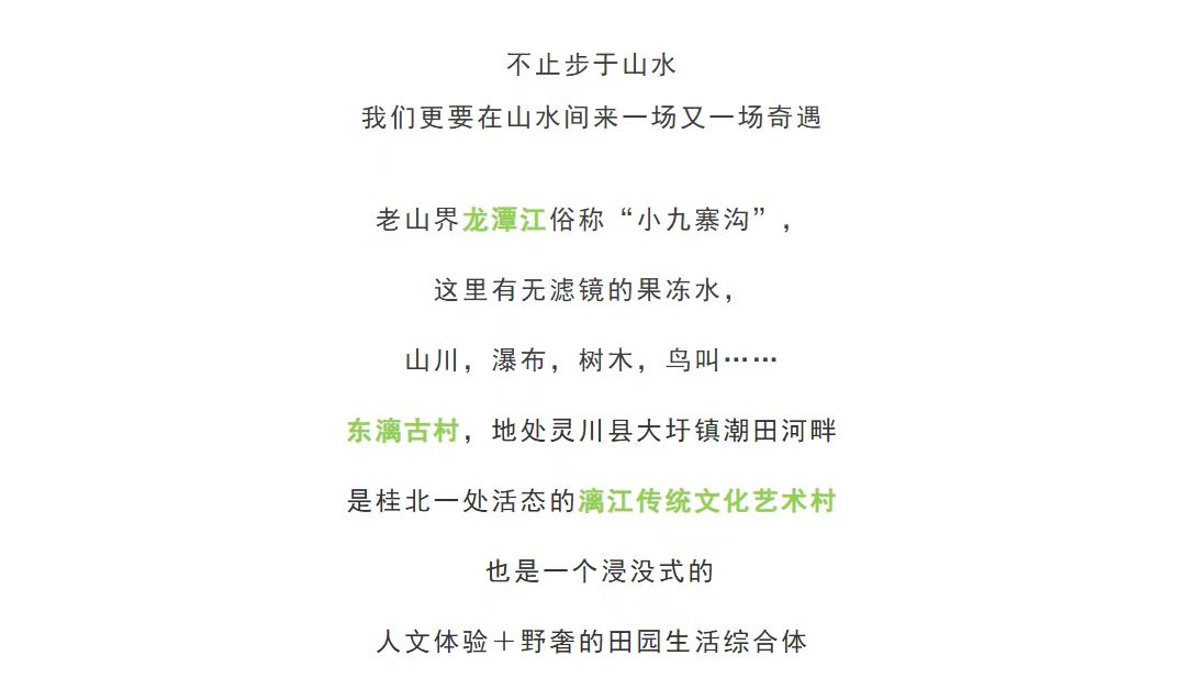 676e32ab9bea05e0182ecf0d18644fd