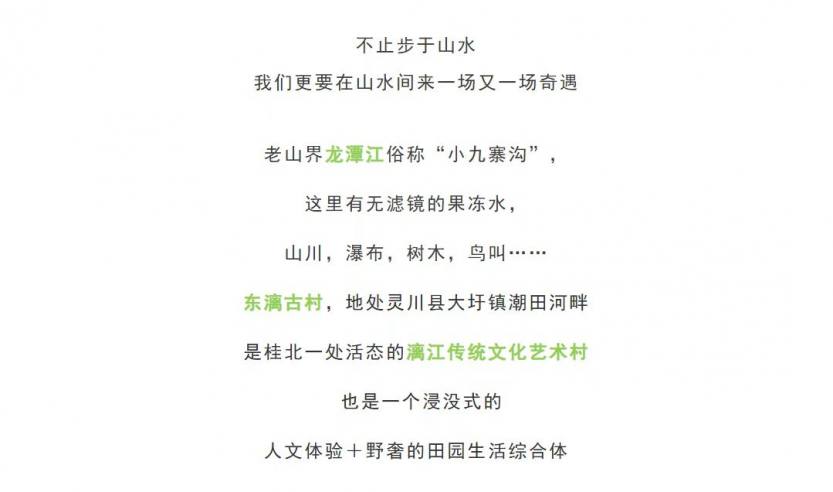 676e32ab9bea05e0182ecf0d18644fd