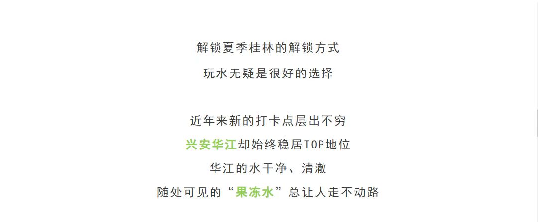 3e4a70fa3848cc63b3cec9f9c441364