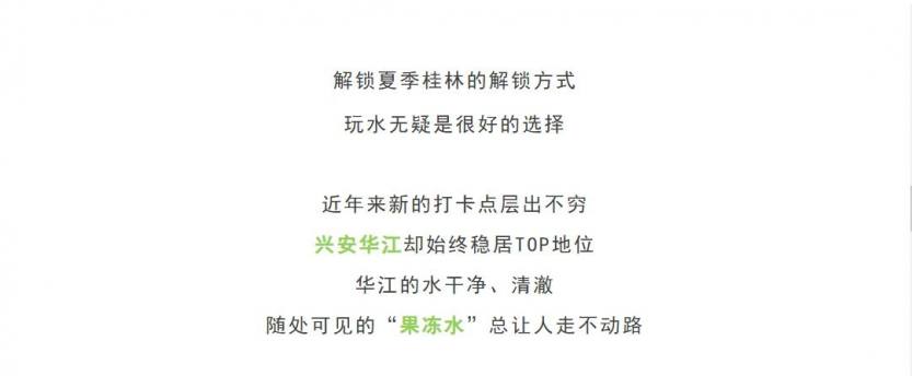 3e4a70fa3848cc63b3cec9f9c441364